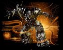 preview Transformers: Pomsta poražených - DVD