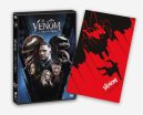 preview Venom 2: Let There Be Carnage - DVD