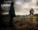 preview The Lovely Bones - Blu-ray