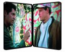 preview White Men Can't Jump - Blu-ray Futurepak