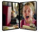 preview Malá Miss Sunshine - Blu-ray Futurepak (Bez CZ )