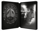 preview Minority Report - Blu-ray Steelbook