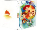 preview Toy Story 5 - 4K Ultra HD + Blu-ray Steelbook