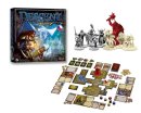 preview Descent: Výprava do temnot - druhá edice