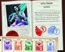 preview Eldritch Horror (1/6)