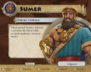 preview Civilization: Nový úsvit - desková hra
