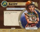 preview Civilization: Nový úsvit - desková hra