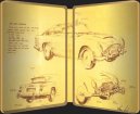preview Bond - Goldfinger - Blu-ray Steelbook