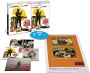 preview The Ballad of Cable Hogue - Blu-ray Premium Collection