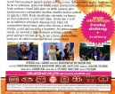 preview Velký blondýn s černou botou - DVD pošetka