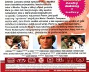 preview Kopyto - DVD pošetka