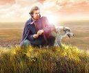 preview Dances with Wolves - Blu-ray