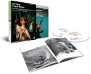 preview Jiří Trnka: Old Czech Legends + The Czech Year - Blu-ray Limited Slipcase Edition