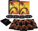 preview House of the Dragon - 4K Ultra HD Blu-ray (4BD) Steelbook