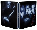 preview I Know What You Did Last Summer - 4K Ultra HD + Blu-ray Steelbook