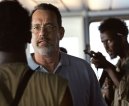 preview Captain Phillips - DVD digipack