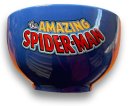 preview Miska Amazing Spider-Man 460ml