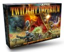 preview Twilight Impérium