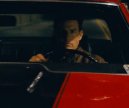 preview Jack Reacher: Poslední výstřel - DVD