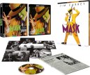 preview The Mask Limited Edition - 4K Ultra HD Blu-ray