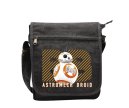 preview Brašna Star Wars - BB8