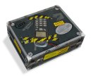 preview ESCAPE ROOM - ÚNIKOVÁ HRA (1/6)