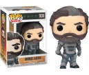 preview Funko POP! Movies: Dune - Duke Leto