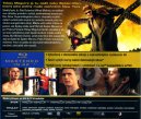 preview Spider-Man 2 - Blu-ray (Mastered in 4K)