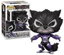 preview Funko POP! Marvel: Venom S2 - Rocket Raccoon