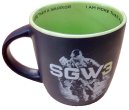 preview Hrnek Sniper Ghost Warrior 3 (SGW3)