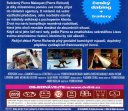preview Roztržitý - DVD pošetka