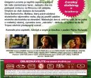 preview Rána deštníkem - DVD pošetka