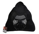 preview Polštář Star Wars - Kylo Ren