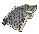 preview Polštář Game of Thrones - Stark