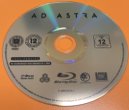 preview Ad Astra - Blu-ray (bez CZ) OUTLET