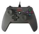 preview Drátový gamepad Genesis P58 pro PS3/PC