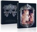 preview Eyes Wide Shut - 4K Ultra HD Blu-ray Steelbook