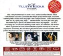 preview Moje tlustá řecká svatba - DVD pošetka