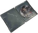 preview Child 44 - Blu-ray Steelbook
