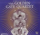 preview Golden Gate Quartet: Succes et Raretes - CD