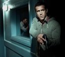 preview Safe House - Blu-ray