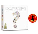 preview Koncept (1/6)