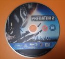 preview Predátor 2 - Blu-ray outlet (bez CZ)