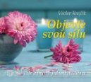 preview Krejčík Václav: Objevte svou sílu - CD