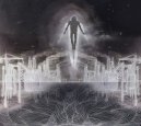 preview Klus Tomáš - Anat život není - CD