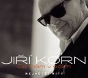 preview Korn Jiří - Co mám v očích - 3CD