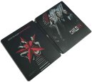 preview Child 44 - Blu-ray Steelbook