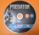 preview Predátor (1987) - Blu-ray outlet (bez CZ)