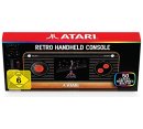 preview Atari Retro TV Handheld