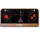 preview Atari Retro TV Handheld